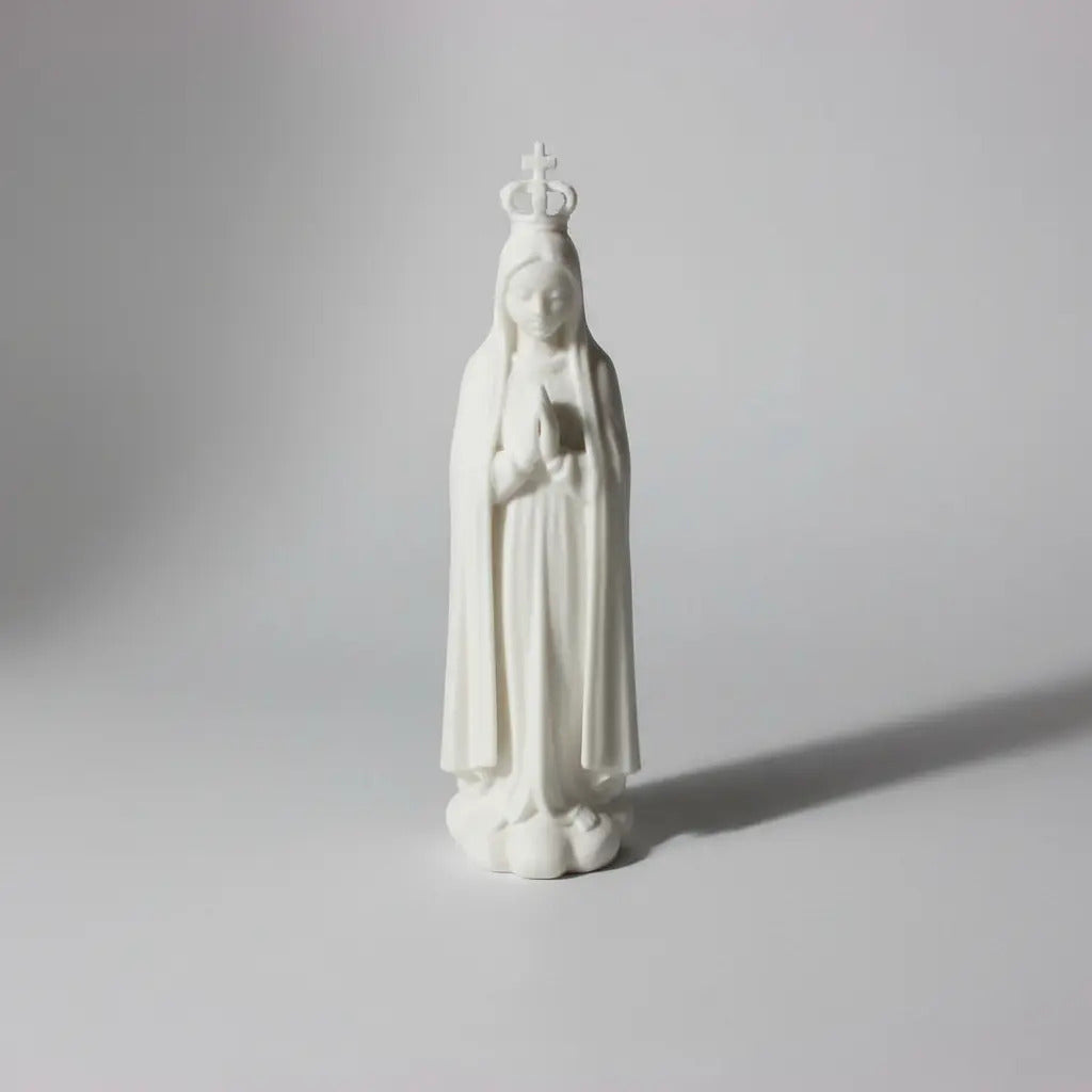 Imagens Religiosas Nossa Senhor Santo Antônio Espírito Santo