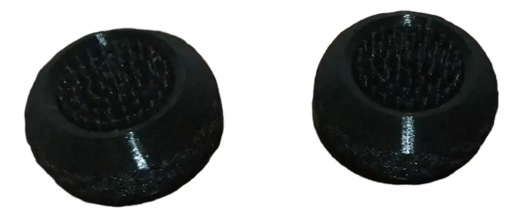 Mini Vasos Para Ikebana Com Suporte Embutido Plastico Petg