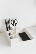 Organizador Multiuso Em Abs (impressão 3d)